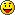 icon razz Me!